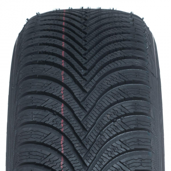 michelin alpin 5