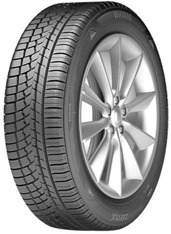 zeetex wh1000