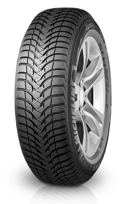michelin_alpin_a4_zp