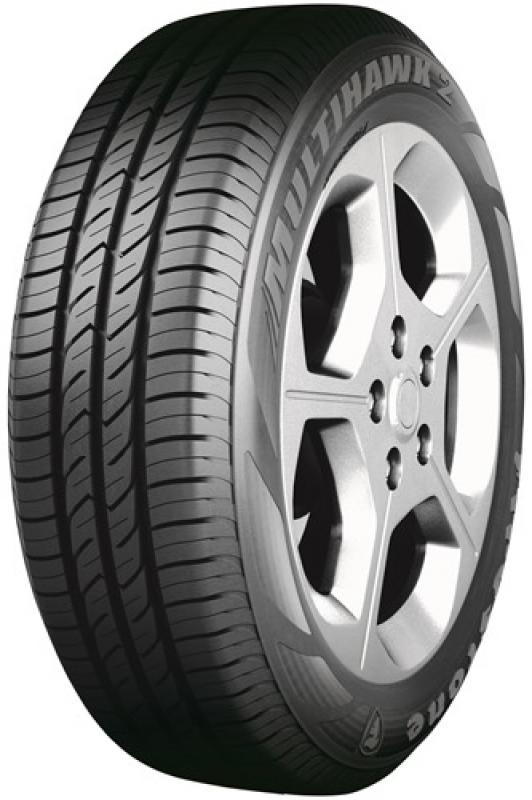 firestone