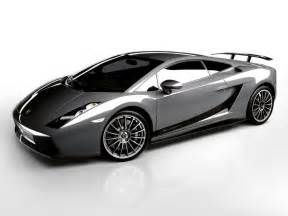 przejazd lamborghini gallardo