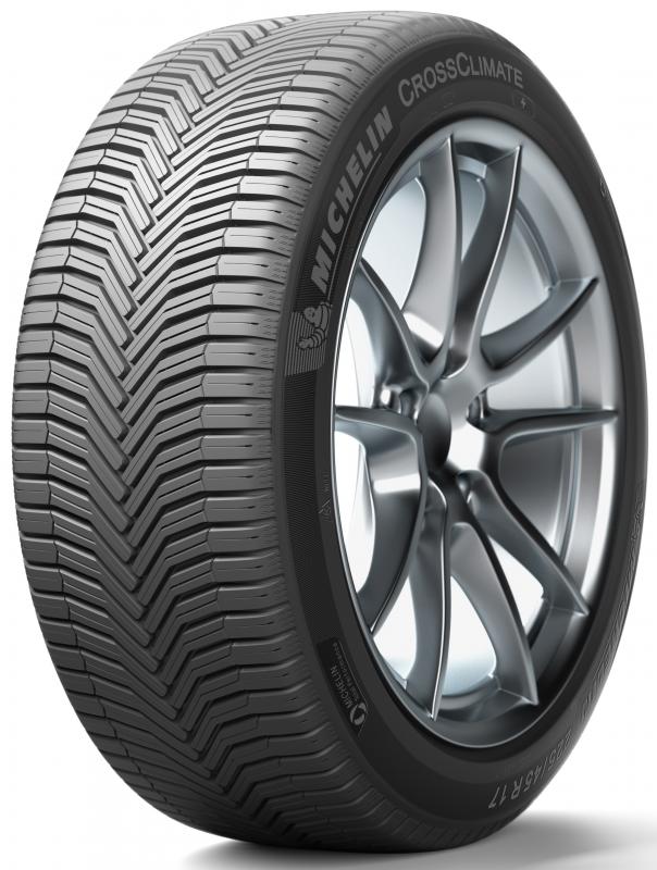 opona 215/55r16