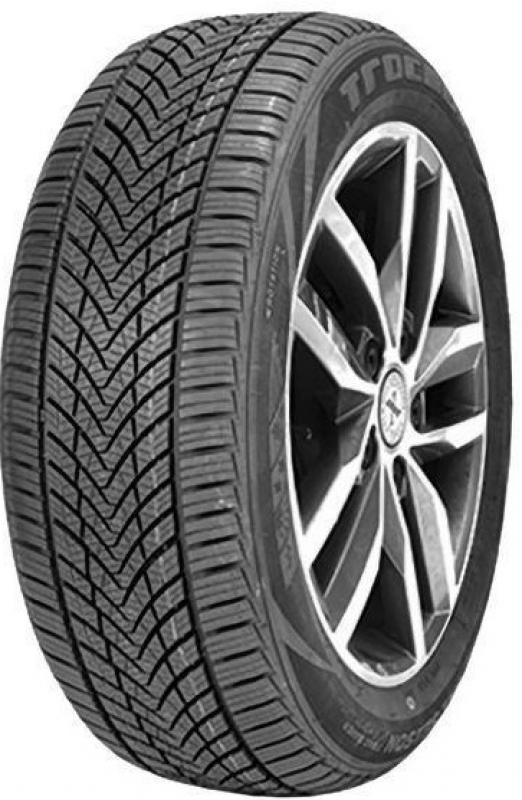 opony 205 55 r16