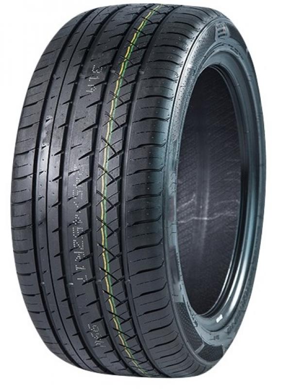 opony 235 55 r17