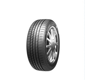 235/55 r17